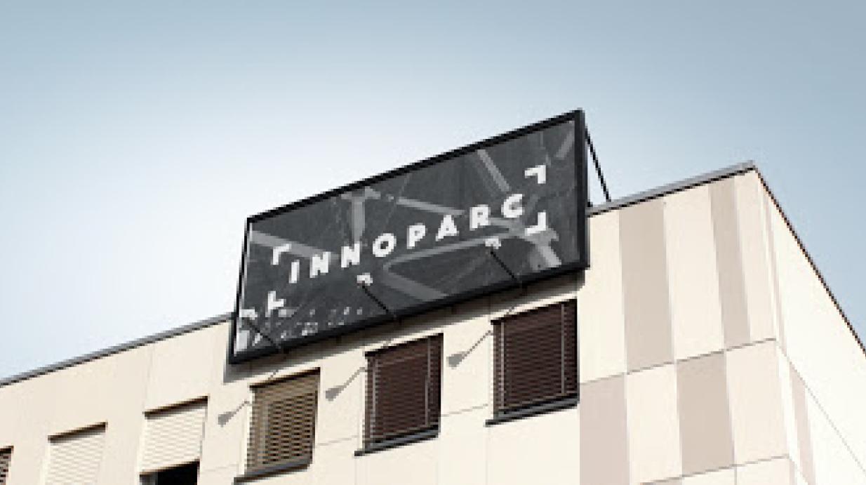 Bonhôte achète les hôtels d’entreprises Innoparc