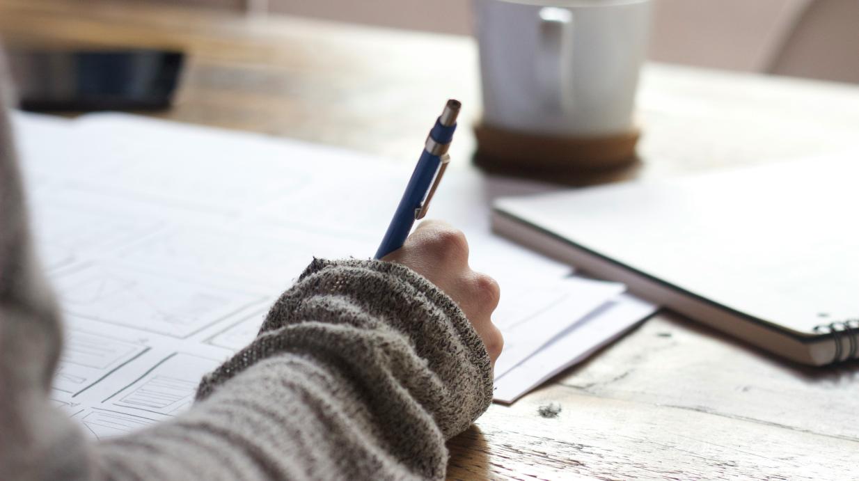 La SEC renforce son offre de formation en Suisse romande