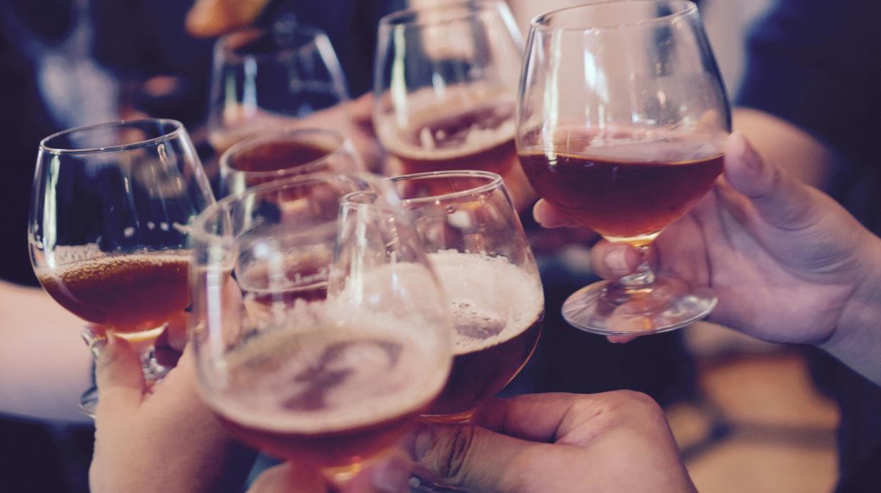 Retour sur la soirée Networking de la CNCI