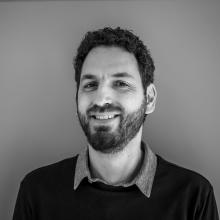 Mikaël Zennaro, CEO VNV