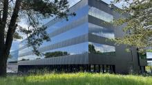 Jean Singer & Cie SA à Boudry est une manufacture indépendante qui fabrique des cadrans de haute qualité pour les plus grandes marques suisses de l’horlogerie.