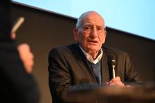 Pascal Couchepin, Ancien Président de la Confédération
