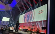Vainqueur du Prix SVC Suisse romande 2024: Fromages Spielhofer
