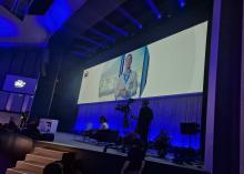 Présentation de Jean Singer & Cie SA