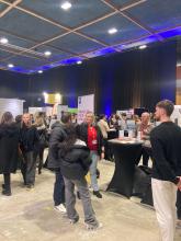 ANChimie – Association neuchâteloise pour la chimie