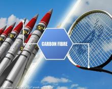 Marchandise à double usage