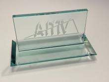ANTV, un acronyme qui brille depuis 39 ans