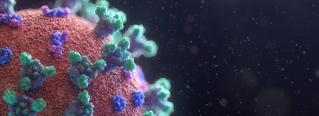 Coronavirus