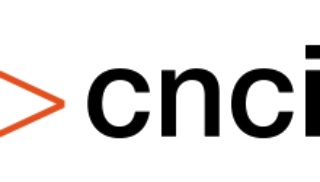 CNCI