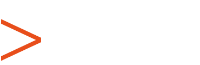 CNCI